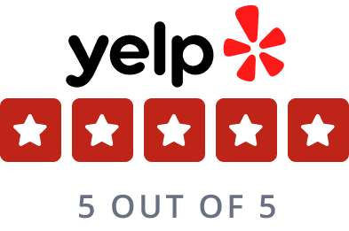 Yelp Patient Rating 5.0